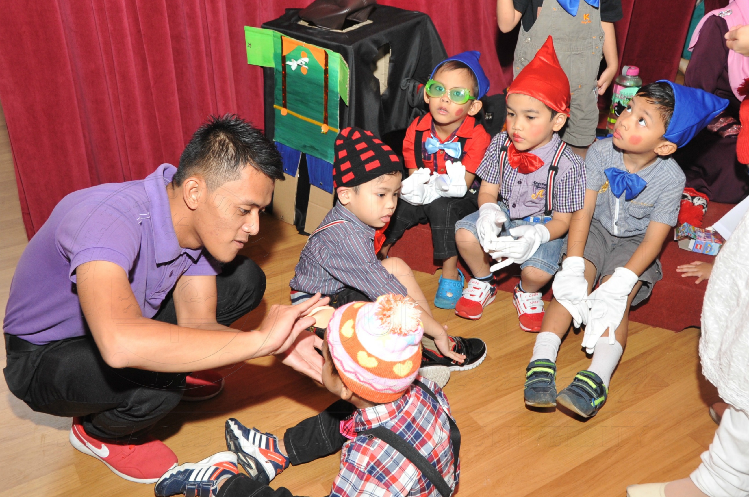 PRO15 163 KONVO HAS 0361